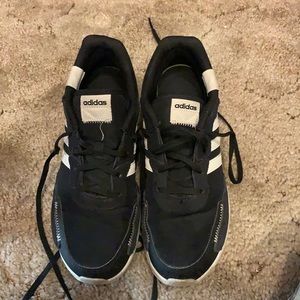 Adidas Retro Sneakers